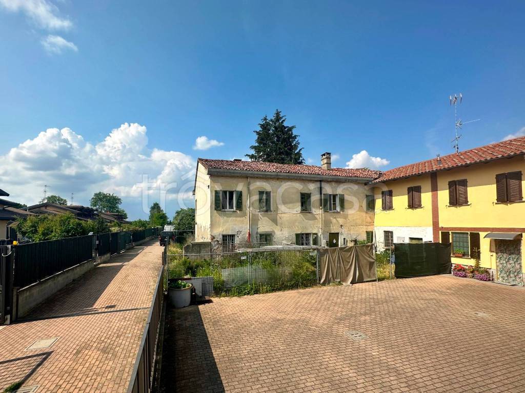 immagine annuncio 3 di 4