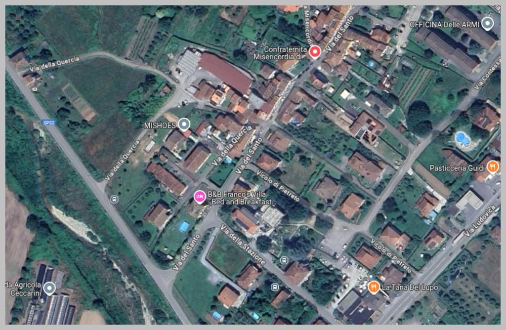 immagine annuncio 11 di 15
