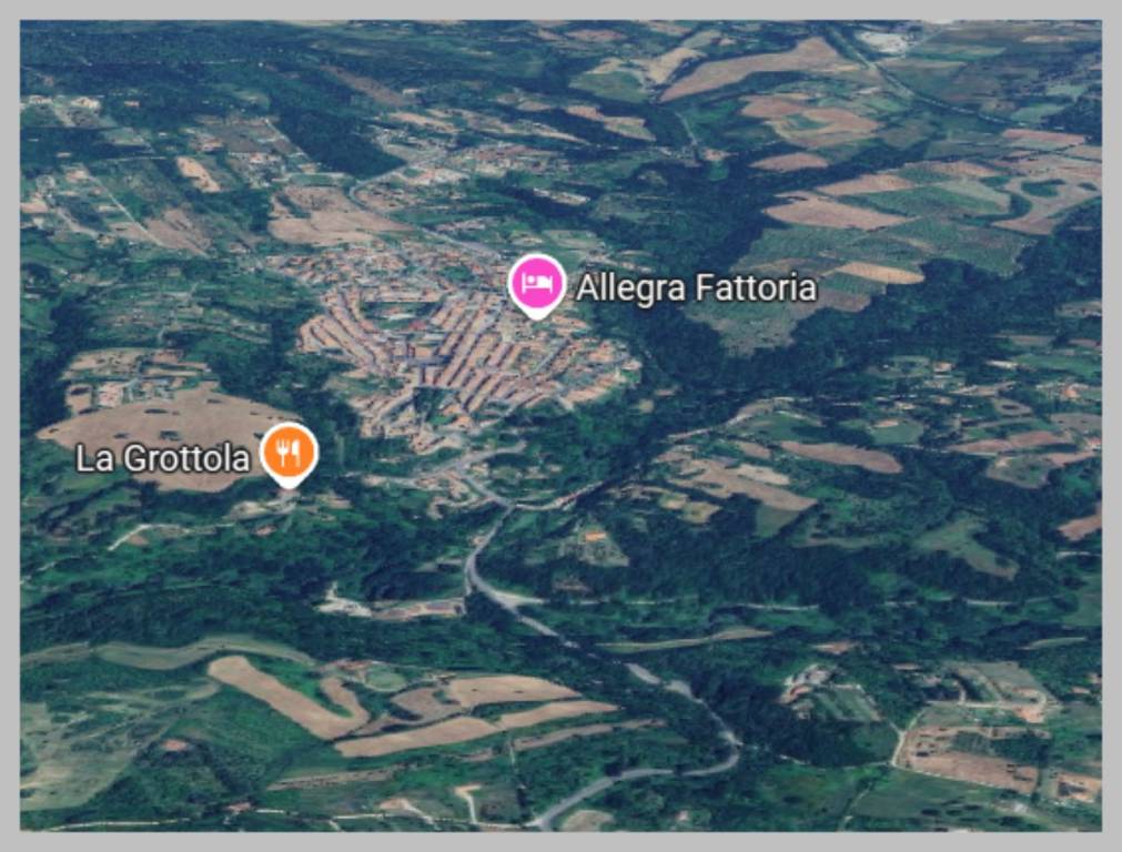 immagine annuncio 8 di 15