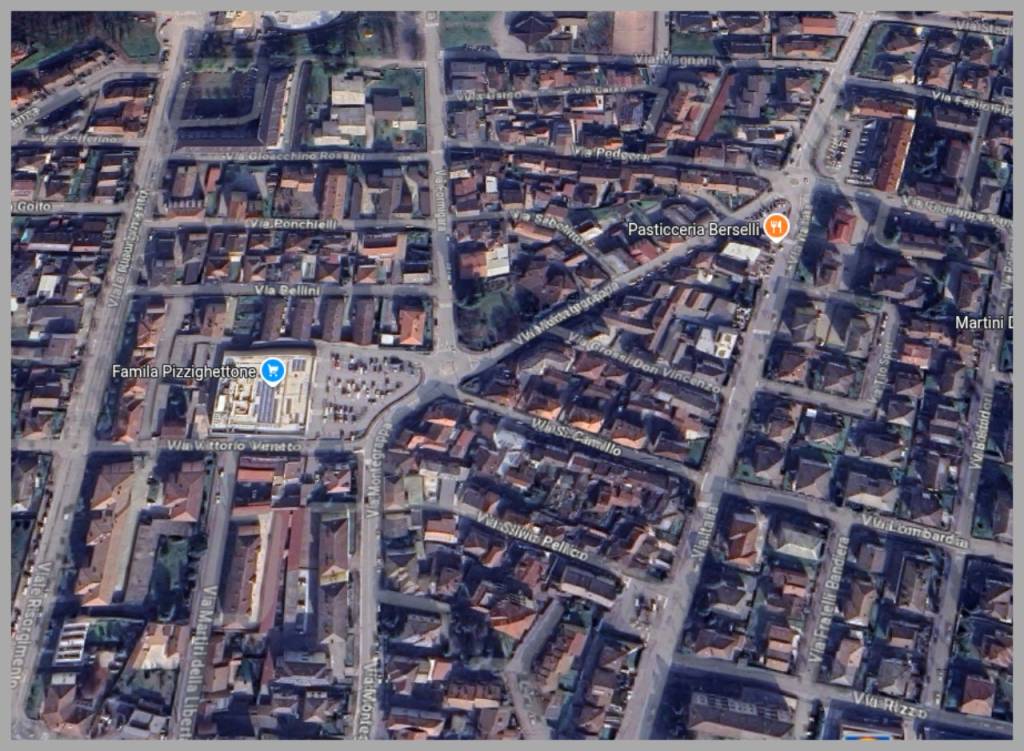 immagine annuncio 11 di 15