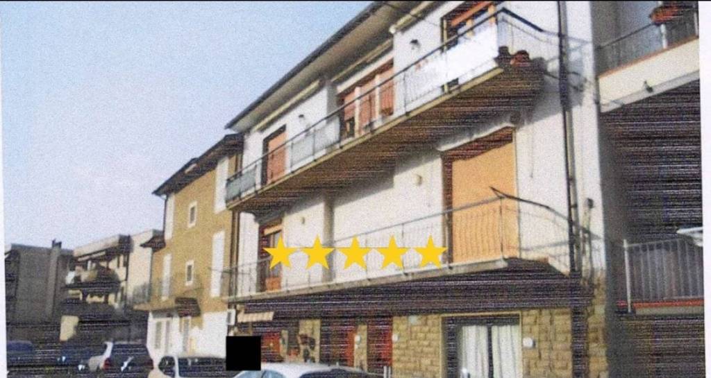 immagine annuncio 7 di 13