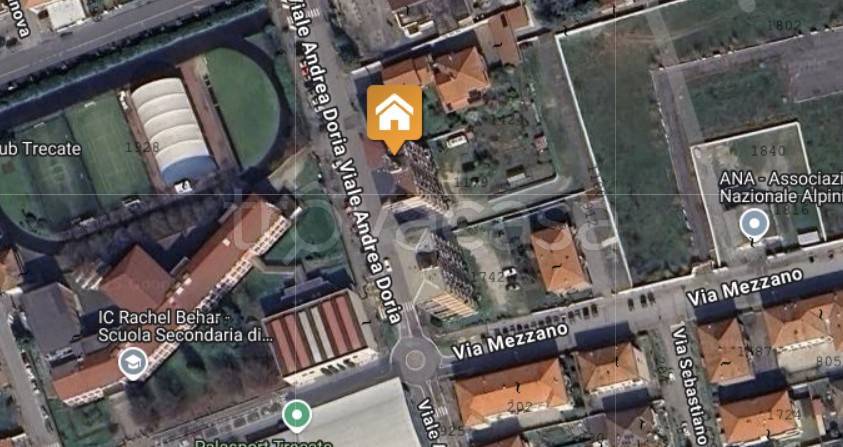 immagine annuncio 2 di 8