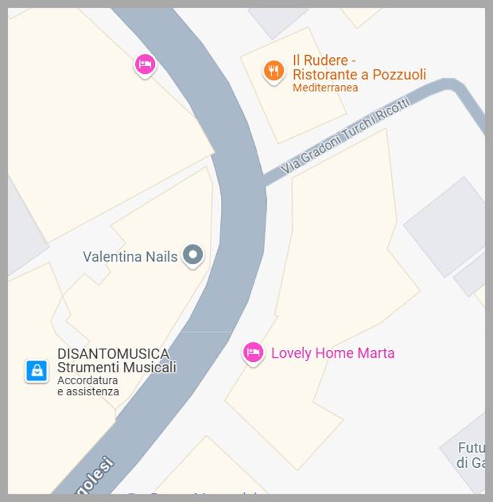 immagine annuncio 14 di 15