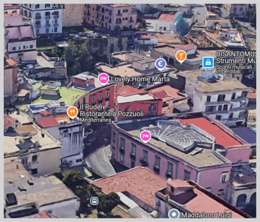 immagine annuncio 7 di 15