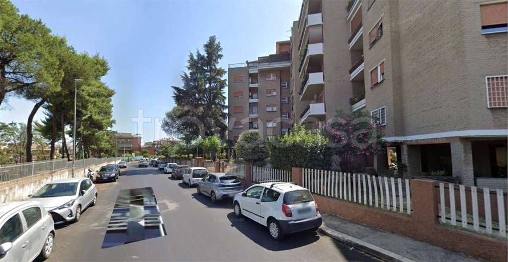 immagine annuncio 3 di 8
