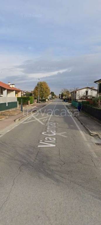 immagine annuncio 8 di 13