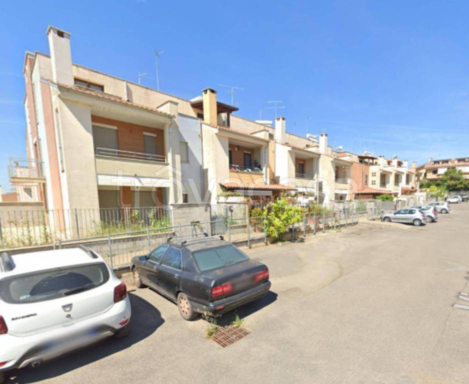 immagine annuncio 3 di 10