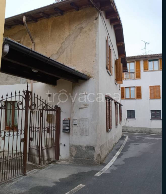 immagine annuncio 6 di 11
