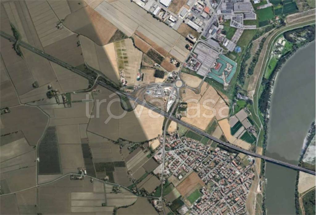 immagine annuncio 8 di 12