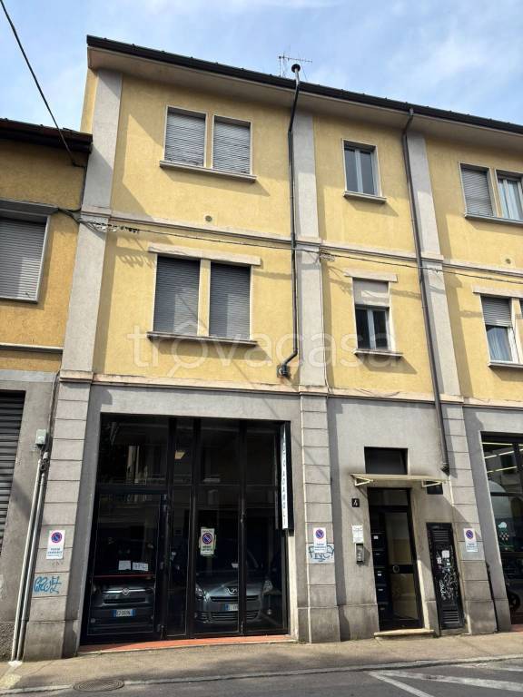 immagine annuncio 2 di 7