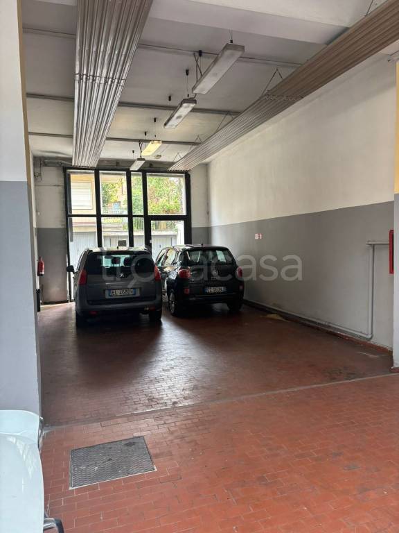 immagine annuncio 3 di 7