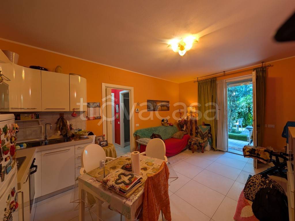 immagine annuncio 6 di 15