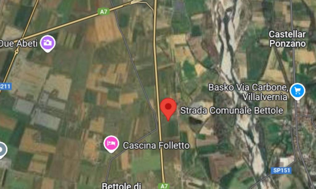 immagine annuncio 8 di 12