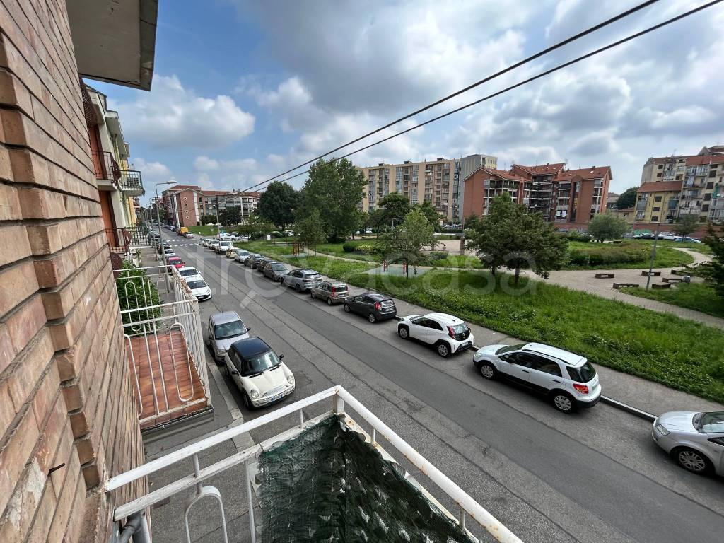 immagine annuncio 8 di 13
