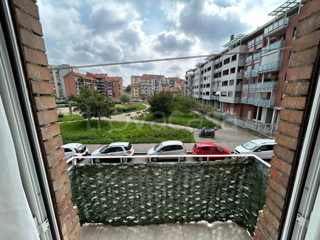 immagine annuncio 9 di 13