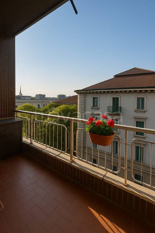 immagine annuncio 1 di 9