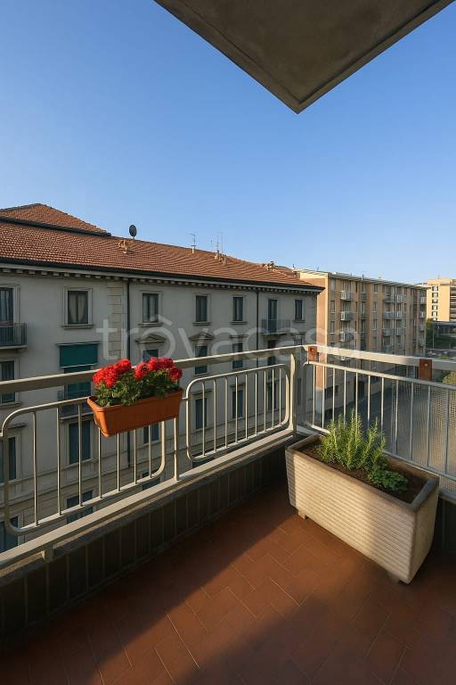 immagine annuncio 2 di 9