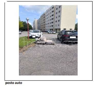 immagine annuncio 6 di 8