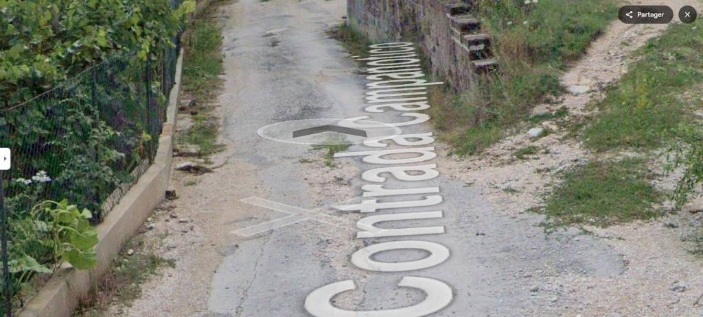 immagine annuncio 6 di 9