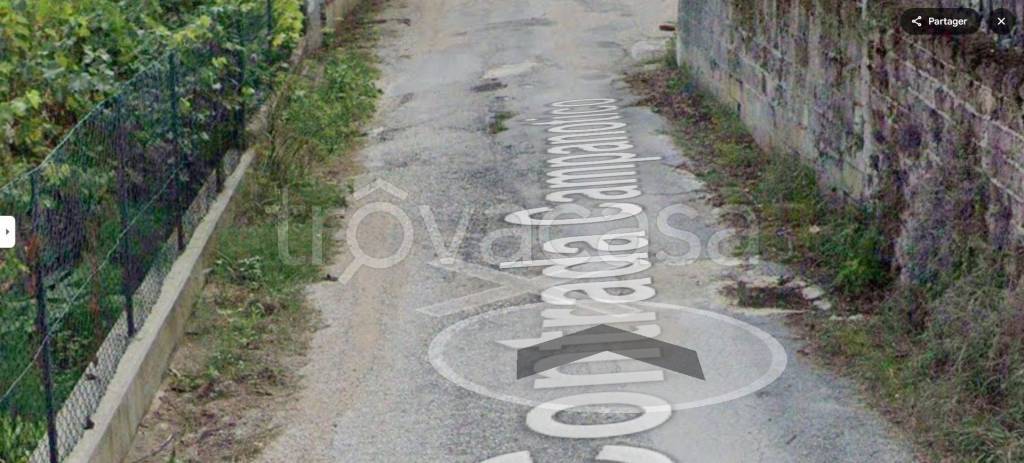 immagine annuncio 7 di 9