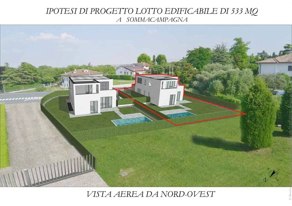 immagine annuncio 1 di 6