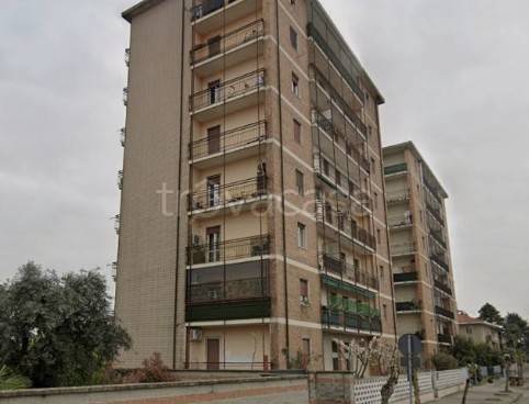 immagine annuncio 5 di 8