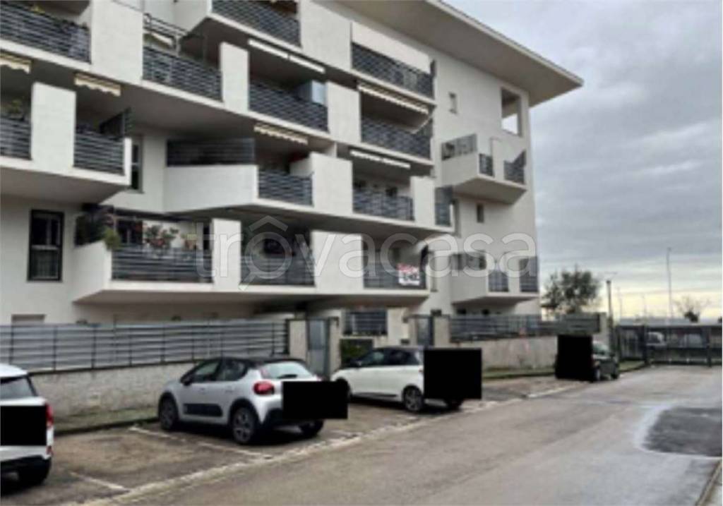 immagine annuncio 8 di 9