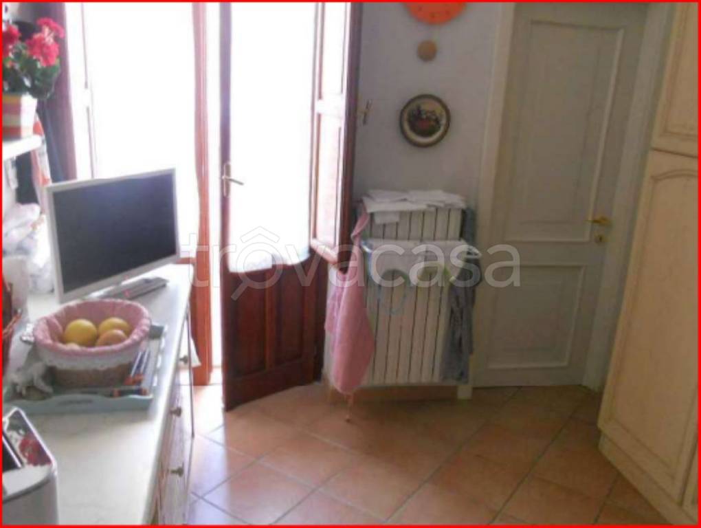 immagine annuncio 11 di 14