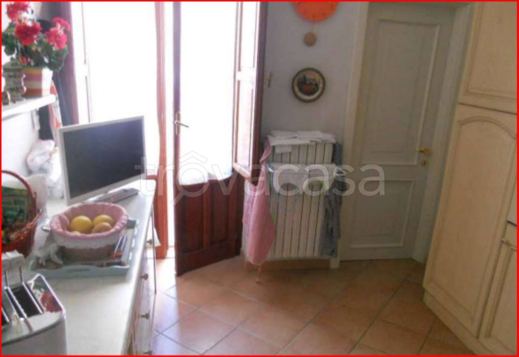 immagine annuncio 12 di 14
