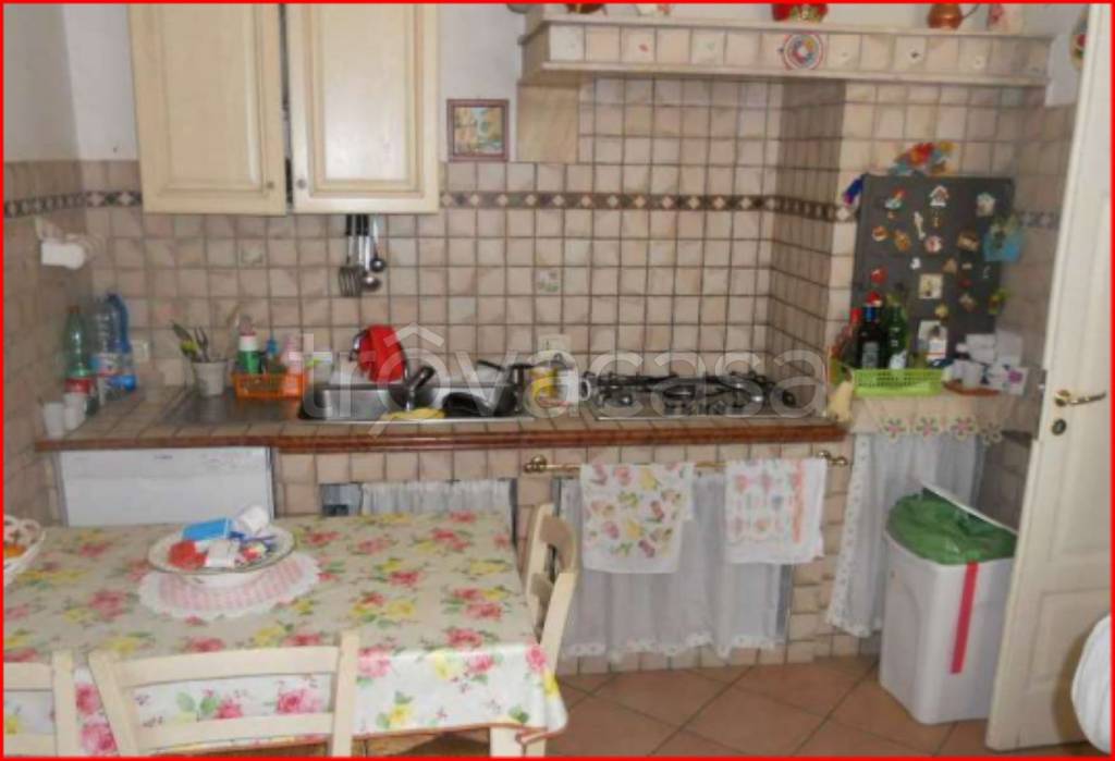 immagine annuncio 13 di 14