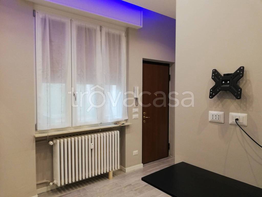 immagine annuncio 2 di 12