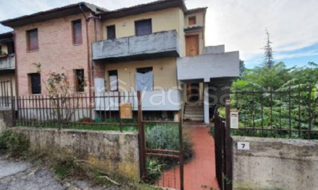 immagine annuncio 6 di 12