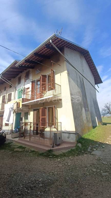 immagine annuncio 1 di 14