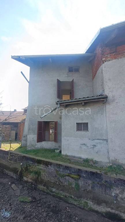 immagine annuncio 2 di 14