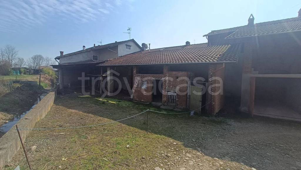 immagine annuncio 3 di 14