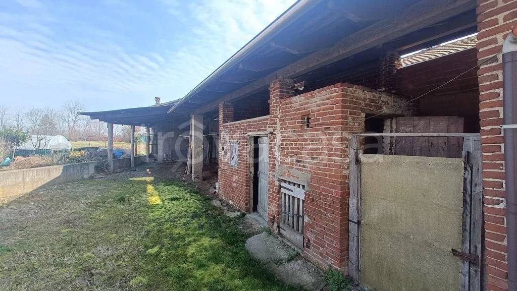 immagine annuncio 4 di 14