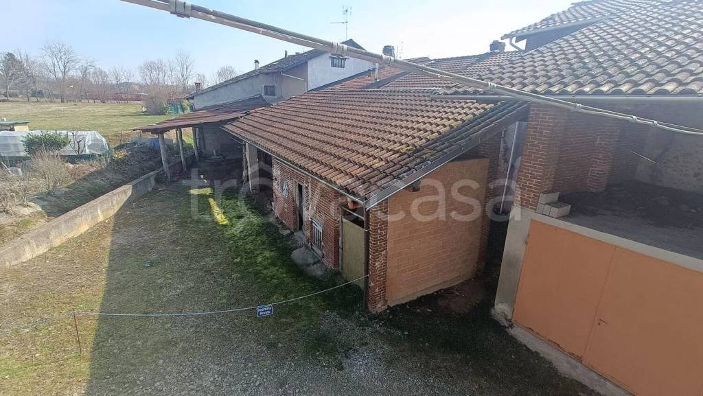 immagine annuncio 5 di 14