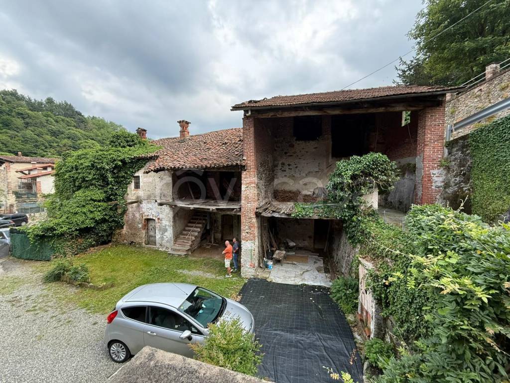 immagine annuncio 5 di 15