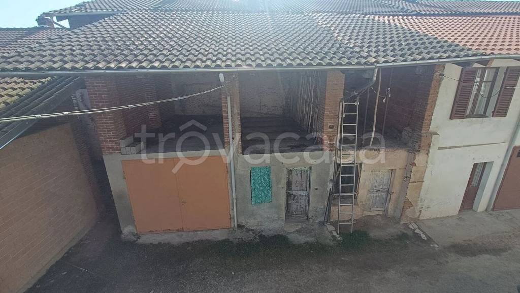 immagine annuncio 6 di 14