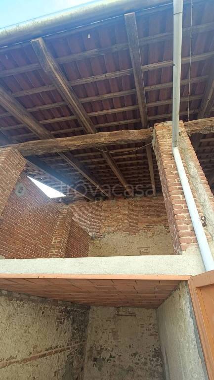 immagine annuncio 7 di 14