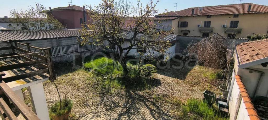 immagine annuncio 5 di 13