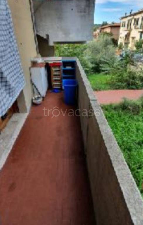 immagine annuncio 9 di 12