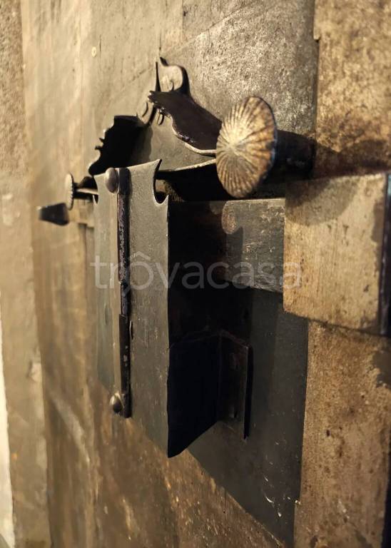 immagine annuncio 4 di 8