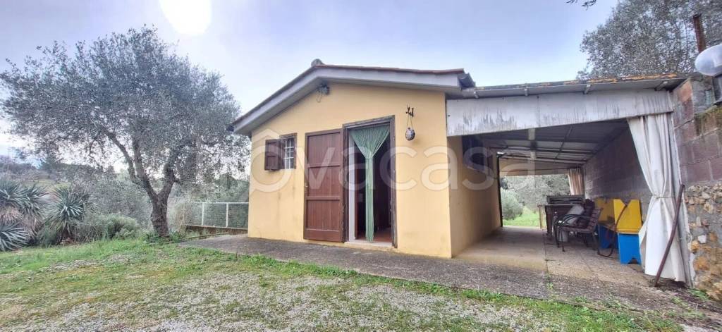 immagine annuncio 8 di 9