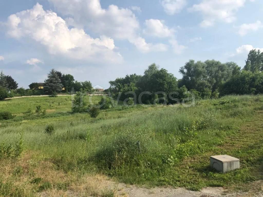 immagine annuncio 1 di 3