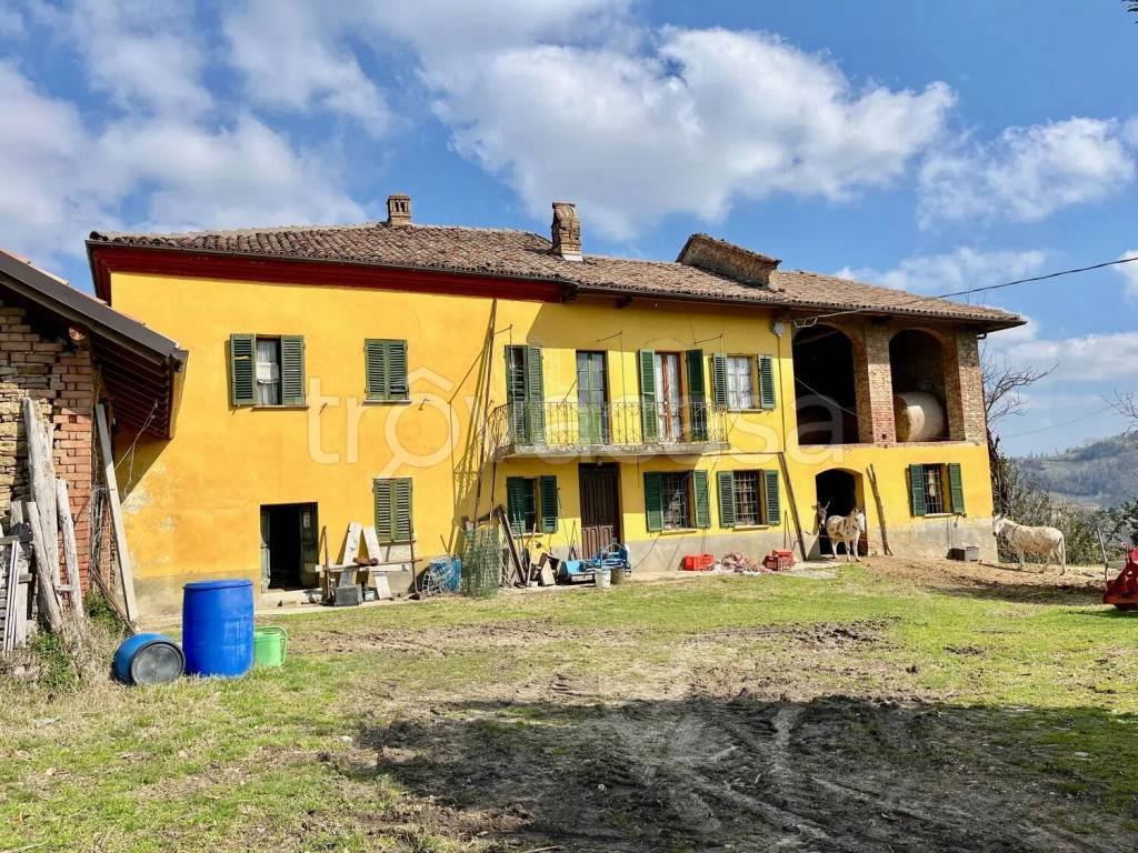 immagine annuncio 1 di 9