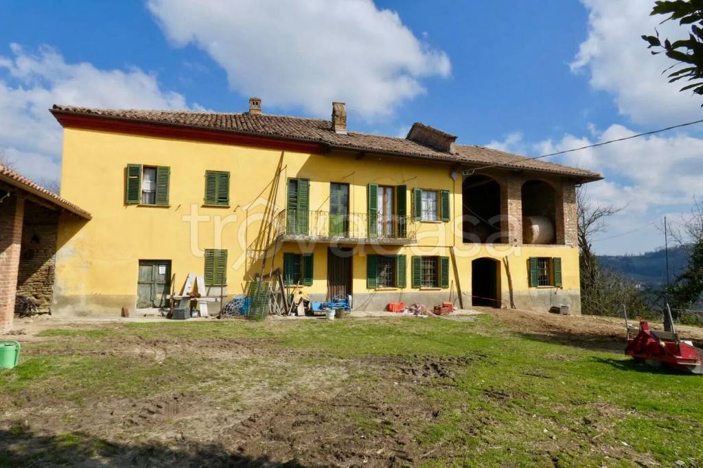 immagine annuncio 2 di 9