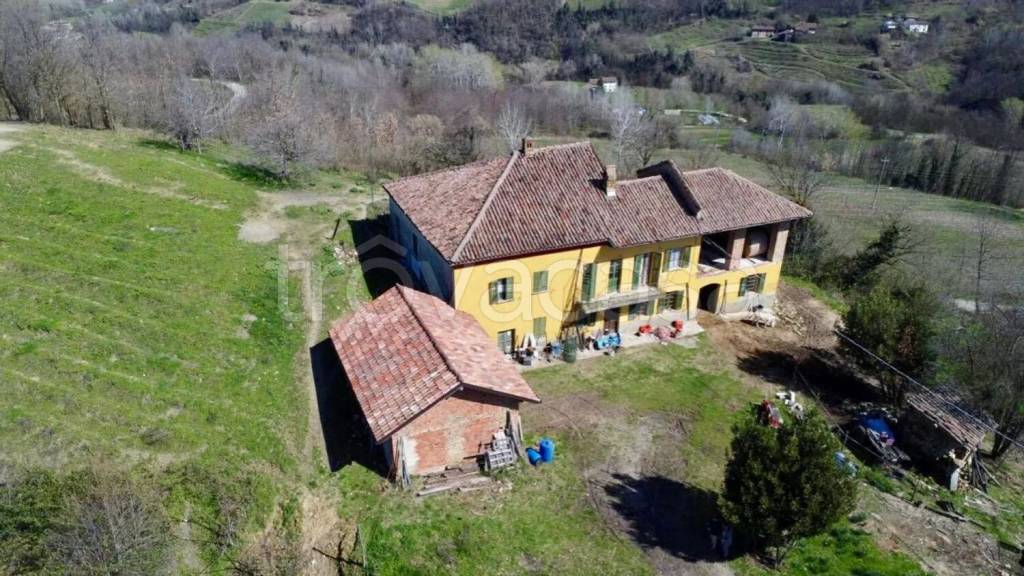 immagine annuncio 3 di 9