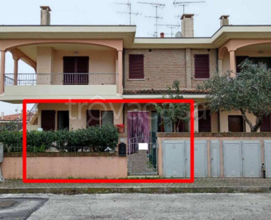 immagine annuncio 4 di 11