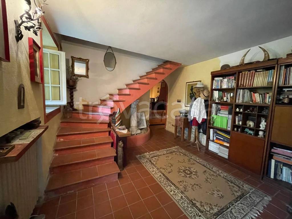 immagine annuncio 6 di 8